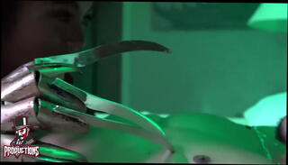 Video 1653229925: milf pawg fucks bbc, bbc pawg interracial, busty pawg milf, busty milf gags, skinny busty milf, pawg bbc ass fuck, busty amateur milf fucked, pawg milf dirty talk, pawg deep throats bbc, white pawg fucks bbc, busty milf fucked hard, guy fucks busty milf, pawg milf cums, busty skinny girl, curvy pawg milf, busty exotic milf, busty milf face, busty milfs mouth, black bbc interracial, cowgirl fucking bbc, round ass pawg, pawg muscle girl, bbc fucks slim, black men bbc, bbc fast