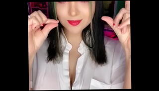 Video 1203089205: tits teen jerks, teen big tits ass