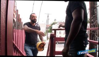 Video 1654585721: black ass interracial anal, gay interracial handjobs black, interracial handjobs blowjobs, interracial anal cum, interracial nipple, interracial white man black, interracial tattooed, interracial african, interracial shaved, interracial hd, ass pierced nipples, tight ass hole fucked, tight ass fucked hard, ass fucking black guy, english ass, ass position
