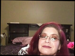 Video 1577286681: dildo deep throat gagging, deep throat gagging milf, milf cuckold slut, homemade cuckold milf, milf gagging blowjob, cuckold cucked, cuck humiliation, cuckold redhead milf, pantyhose cuckold, midget milf, latin milf dildo, small penis cuckold, cuckold bitches, straight humiliation, milf blowjob hd, cuck story, pantyhose high heels, dildo chat, american dildo