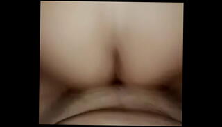 Video 1590571905: homemade blonde