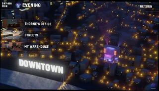 Video 1662787005: manga anime hentai 3d, 3d hentai animation sexy, hentai porn animated 3d, porn anime hentai busty, 3d hentai anime game, japanese manga anime hentai, squirt 3d hentai, 3d anime big boobs, cumshot 3d animation, cock 3d animation, huge cumshots 3d hentai, 3d toon porn, titted 3d anime, 3d animation blowjob, anime hentai teen, cute 3d anime, 3d huge boobs mature, giant tits 3d, sexy busty curvy, date squirt, horny young man, home horny, long horny, horny time