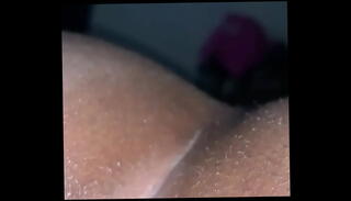 Video 1590905415: bbc dildo doggy style, bbc doggy style creampie, bbw bbc doggy style, busty bbw creampie, bbw ass doggy style, dildo cock bbc, black dildo doggy style, ebony bbw doggy style, ass anal dildo, dildo ass pounding, doggy style butt, wet doggy style