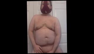 Video 1621971723: chubby amateur solo, chubby guy solo, chubby male solo, chubby fetish, cum fetish amateur, chubby fat amateur, solo guy cumshot, chubby panties