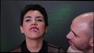 Video 1653942945: cumshot compilation cumpilation, cfnm compilation, cfnm fetish, facial cumshot cumpilation, cumshot swallow compilation, cum swallow compilation, dick cumshot compilation, penis compilation, romantic compilation