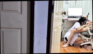 Video 1658525401: chubby massage, chubby amateur teen girl, amateur teen massage sex, amateur thai massage girl, indian girl massage sex, massage handjob blowjob, homemade chubby girl, chubby girl cums, couple sex massage, amateur asian massage teen, chubby school girl, desi girl massage, cute massage girl, japanese massage girl, massage student, massage moaning, hd massage sex, straight massage, jerking