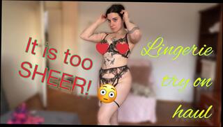 Video 1610004141: fetish model, girl tattoo model, european model pussy, big ass model, models straight, hot tattooed model, hot lingerie model, model thong, hottest models, fishnet fetish, model hd, azeri girl, strip