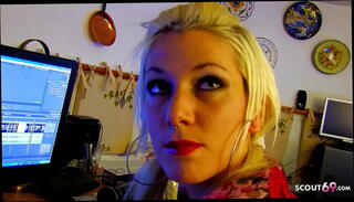 Video 1563833925: amateur teen facial compilation, teen cowgirls compilation, huge ass cowgirls compilation, cowgirl anal compilation, teen riding compilation, teen hardcore compilation, teen sex compilation, fuck teens compilation, hardcore porn compilation, compilation rough ass fuck, amateurs compilation hard sex, big cock anal compilation, dick riding compilation, tattoo compilation, young compilation, sexy blonde teen anal