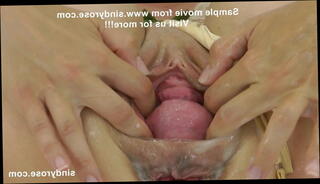 Video 1580671301: self anal fisting prolapse, extreme anal prolapse, prolapse hardcore, hardcore anal penetration, brutal anal fisting, anal fisting hd, rough anal fisting, fisting straight, one fist