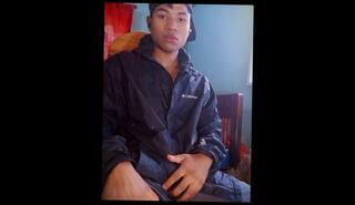 Video 1611287413: solo model masturbates, dick solo masturbating cumming, amateur teen solo masturbation, solo male masturbation cum, solo big dick cum, model penis, penis semen, masturba
