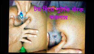 Video 1606286121: milf fingering dildoing, fingering ass fuck dildo, sex toys dildos fingers, dildo anal fuck fingering, ass milf doggy fucked, amateur milf fucked doggy, indian aunty fucked doggy, fart anal dildos, milf fingers ass hole, closeup anal dildo, milf hardcore gonzo, big ass milf doggy, dildo masturbation closeup, anal dildo bdsm, desi aunty doggy, mature milf gonzo, milf homemade hardcore anal, dildo fuck moan, straight dildo toys, brutal bdsm anal, milf painful anal, dildo fuck close, anal dildo hd, aunty open