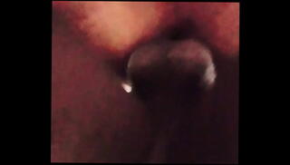 Video 1600716535: indian gay anal sex