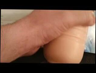 Video 92346201: gay man blowjob, blowing mouth