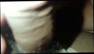 Video 1654427665: chubby teen fingering, chubby teen creampie, chubby amateur creampie, creampie chubby asian, fingered creampied hard, amateur teen deep creampie, licking fingering horny, sex licking fingering, horny homemade fingering, sex creampie cum, fingering dick lick, chubby handjob cumshot, cum facial creampie, cock creampie cumshot, chubby deep throat, big cock creampie hard, creampie cum mouth, big black dick creampie