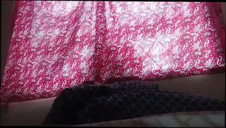 Video 1666096961: bbw solo dildo, bbw dildoing pussy, solo amateur dildoing, hot dildo solo, latin solo dildo, solo female dildo, dildo pussy dripping, dildo dripping wet, dildos juicy pussy, hot solo nude, dildoing snatch, dildoing vagina, dildo twats, hottest amateur dildos, dildoing cunt, straight dildo, dildo hd, wet pussy dripping cream, wet moist pussy, cum