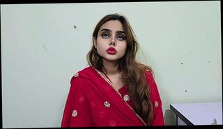 Video 1662735363: doggy fuck creampie amateur, stepsister fucked doggy style, ass indian aunty doggy, aunty doggy style sex, doggy style cowgirl creampie, stepsister anal creampie, doggy style creampie cumshot, creampie doggy style hardcore, aunty indian desi stepsister, sis doggy style, creampie step sis, rough doggy style creampie, doggy style creampie big, ass girl fucking doggy, fuck big tits stepsister, doggy reverse cowgirl fuck, mom fucked doggy style, perfect ass fucked doggy, big ass pakistani aunty, stepsister fantasy