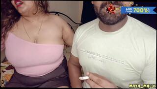 Video 1628138123: chubby bbw milf, stepdad fuck stepdaughter ass, bbw amateur milf fucked, stepdad stepdaughter sex, bbw milf deep throat, chubby milf fucked hard, chubby bbw slut, bbw big ass chubby, chubby bbw girl, bbw chubby anal, bbw milf orgasm, indian bbw chubby, chubby bbw plays, bbw milf rough, daddy fucks stepdaughter ass, milf ass fucked cumshot, extreme amateur milf, milf romantic sex, friend step daddy