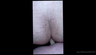 Video 1625481253: femdom strapon pegging, femdom pegging pov, femdom strapon fetish, amateur femdom pegging, pov amateur bbw, pegging boy friend, amateurs bbw first time, mommy pegging, british boys fetish, tight virgin ass, first time strap