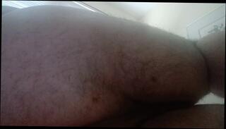 Video 1620507933: solo male masturbation pov, solo amateur fingering, solo anal fingering, fetish solo masturbation, fetish gay solo, solo finger play, solo anal toy masturbation, solo masturbation sex toys, horny riding
