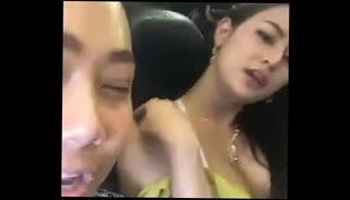 Video 939010545: shemale cumshot girl, hot shemale girls