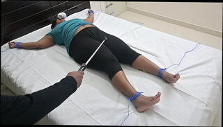 Video 1611320535: hardcore bdsm, girl bdsm, indian bdsm