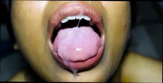 Video 1663645941: suck cock blowjob cum, cock sucking blow job, blow job sucking dick, cock sucking sperm, couple sucking dick, straight suck cum, sucking mexican dick, sensual blowjob cum, sucks dick passionately, blowjob beauty sucking, cock sucking face, sucking cock creamed, mouth blowjob sucking, romantic dick sucking, sucking dick close, cock sucking hd, very sensual blowjob, semen filled