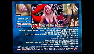 Video 1571533751: ass girl big booty, big ass booty babe, pornstar ass booty, big booty babe shakes, big booty blonde babe, big booty webcam, big booty straight, big booty thong, big booty british, hd big booty, funny webcam