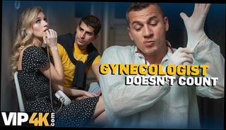 Video 1653959113: milf pussy doctor, milf wife cuckold, hot milf doctor, blonde milf doctor, european milf cuckolds, hardcore sex doctors, milf pornstar hardcore, doctor cheating wife, czech wife cuckold, beautiful wife cuckold, cuckold wife hard, fake hospital doctor, doctors clinic, doctor exam, uniformed doctor, quick pussy, very pussy, little pussy