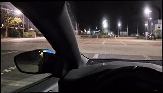 Video 1602895531: fetish pov blowjob, caught pov, horny teen caught masturbating, caught teen couple fucking, amateur teen caught masturbating, pov teen jerking cock, cheating wife caught fucking, cock pov handjob, teen pov fucked outdoor, hd pov teen fuck, caught neighbor masturbating, pov car blowjob, german teen caught, little teen pov, best pov handjob, masturbation hand fetish, caught straight, party caught cheating, caught park, neighbour caught, pov hand job, nut pov, horny little bitch, takes horny cock, cock wanking, bitch picked