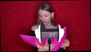 Video 1591708483: femdom humiliation, amateur femdom ball busting, femdom ball crush, erotic femdom, femdom girls, femdom story, hot blonde femdom, femdom play, erotica amateur, gym ball