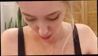 Video 1550044801: big boobs huge tits, huge boobs masturbating, huge tits homemade, boobs huge cumshot, homemade straight, huge tits european, biggest boobs