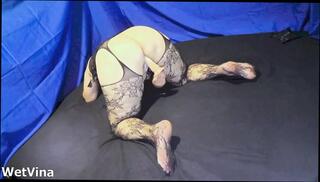 Video 1658764281: bbw milf creampie, bbw milf dildo, milf pussy creampie fuck, milf ass fucked creampied, dildo fucking amateur milf, amateur homemade bbw milf, bbw dildo orgasm, milf dripping creampie, milf's cunt creampied, milf creampie cum, bbw dildo masturbation, creampie milf big ass, creampie amateur mature milf, creampie inside milf, english bbw milf, wet bbw milf, creamy pussy dildo fucking, vagina creampie, creampie female orgasm, extreme milf orgasm, dildo pussy cream, nude dildo, pussy creampie hd, milf juice pussy, creampie straight