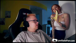Video 1654426135: girl sucks dick pov, pov blowjob cock sucking, pov blowjob babe sucking, homemade amateur pov blowjob, pov amateur homemade porn, girl friend pov homemade, pov girl friend handjob, sexy girl friend pov, pov blowjob hot babe, pov big dick blowjob, redhead pov blowjob, pov amateur tattooed, amateur home pov, good blowjob, blowjob game