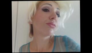 Video 741893805: naked strip tease, strip queen, super hard sex, cosplay strip