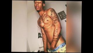 Video 1579744533: pov solo teen, solo male pov, sexy solo tease, pov teasing handjob, sexy striptease solo, sexy amateur pov, dick pov handjob, smoking amateur solo, ebony tease solo, big black dick pov, tattooed teen pov, cosplay pov, pov 60fps, amateur teen handjob