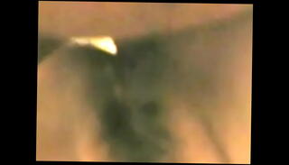 Video 1595091995: big anal