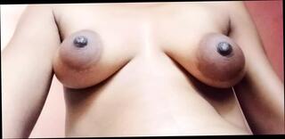 Video 1596027821: girl home sex, girls home alone, mature home sex, indian straight