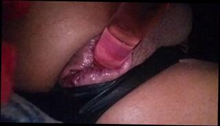 Video 1656380983: sissy femboy solo, trans femboy sissy, big ass femboy sissy, femboy sissy boy, sissy femboy amateur, femboy boy pussy, femboy wet