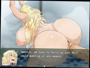 Video 1626317973: hentai cartoon animation uncensored, hentai cartoon anime big, hentai uncensored threesome, hentai uncensored girl, hentai game uncensored, uncensored femboy, threesome amateur girl, daughter swap, big anime tittys, milf good fucking, goth femboy, sex