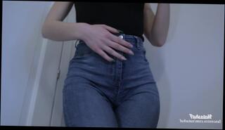 Video 1594767953: girl fart fetish, mistress farting, girl bubbly farts, sexy girl farting, bubbly jean farts, bubbly wet farts, big bubbly farts, big ass farting, amateur fart, face fart, long farts, friend farting