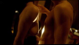Video 1603916201: sex porn nude, porn nude straight, nude celebrity sex, nude celebs, one nude