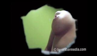 Video 1658978181: teen fingering hairy pussy, hairy babe fingering pussy, girl fingering hairy pussy, hairy pussy doggy style, dildo fingering wet pussy, hairy pussy bikini, blonde fingering dildo, hairy pussy cam girl, sexy girl fingering pussy, amateur teen fingering pussy, amateur girl sex hairy, blowjob doggy style pussy, nude hairy pussy, blowjob cumshot doggy style, young girl fingering pussy, handjob pussy fingering, hairy straight nude, vagina doggy style, best doggy style sex, hairy pussy panties, hairy pussies young old, fingering perfect pussy, hairy german pussy, hairy pussy hd, doggy style 18 year, hairy older, horny chick, pool blowjob, chick opens, slut dressed, cock