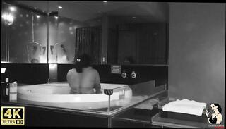 Video 1655513121: nude straight, nude hindi, nude angel, fucking boss, pool fuck