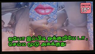 Video 1655106521: aunty hardcore fucking sex, aunty fucking boy friend, indian aunty pussy fucked, aunty kissing boy, aunty girl sex indian, aunty sex wife, housewife aunty sex, hot indian aunty fuck, indian aunty seducing, indian aunty pussy eating, hot aunty nude, indian aunty nipples, aunty husband, aunty romantic sex, fucked neighbor aunty, indian married aunty, hottest aunty, aunty hd, desi wife fucked husband, husband fucking best sex, seduces horny boy, boy seduced straight, girls kissing spitting