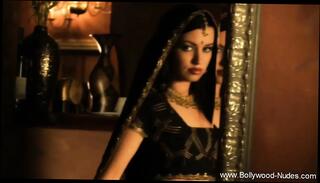 Video 1665441041: vintage softcore, softcore interracial, softcore babes, softcore nudes, softcore striptease, vintage straight, indian softcore, vintage arab, softcore brunette, asian softcore, softcore hd, erotic brunette desi babe, naked brunette babe, beautiful naked babes, beautiful sensual brunette babe, natural beauty babe, india nude, sexy belly, girls love