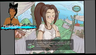 Video 1625246195: hentai toon, hentai teen girl, hentai porn games, monster girl hentai, japanese hentai girl, fucking masturbation, masturbation time