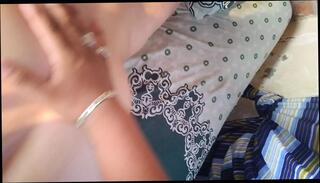 Video 1619378661: big ass milf pov, homemade pov milf, milf pov handjob, milf pov pussy, milf pov sex, amateur milf pov, latin milf pov, milf pov hd, big dick pov sex, amateur pov orgasm, tight ass pov, old milf ass, milf rough ass, pov straight, pov 18 year old, milf biggest, fucking fat ass latin, ass fucked brunette