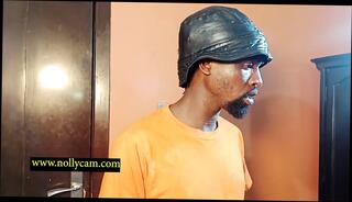 Video 1656312251: fingering pussy squirting, squirt finger ass, fingering big squirt, squirting bbc, fingering eating pussy missionary, squirting boy pussy, nude fingering pussy, fingering straight boy, boy bbc black, fingering sweet pussy, bbc pussy close, nigerian bbc, bbc hd, boy husband, boy africa