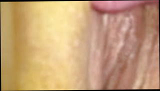 Video 1548771401: licking fisting, wife fisted, homemade pussy, homemade straight