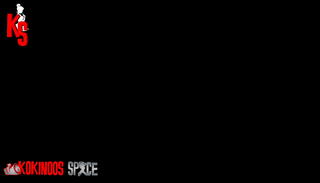 Video 1594317345: interracial bbc creampie, bbc interracial anal fuck, gaping anal creampie, gaping ass creampie, bbc creampies white, bbc deep creampie, interracial bbc hard, black bbc interracial, bbc creampie big, fucks girl anal creampie, balls deep anal gapes, anal vaginal creampie, fuck creampie big tits, perfect anal gaping, bbc fucking tight white, anal gape queen, fast creampie, men creampie, gape cream, lingerie creampie, ass pussy fucked
